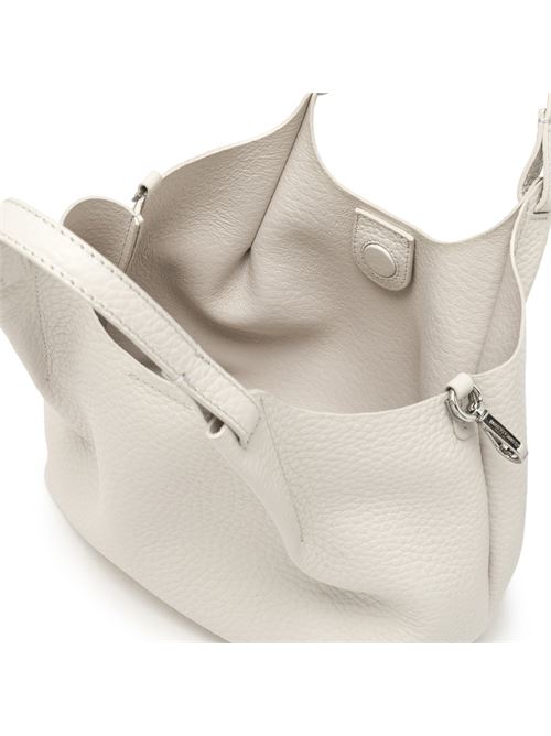 Dua handbag GIANNI CHIARINI | BS9719RNGDBLN211